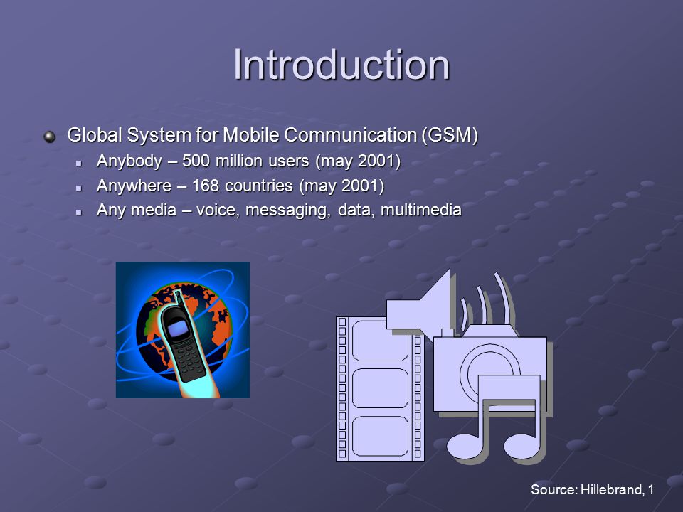 Cellular Mobile Systems Engineering Artech House Mobile Communications
